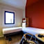 ibis budget Stein Maastricht