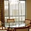 Howard Johnson Sunshine Plaza Ningbo