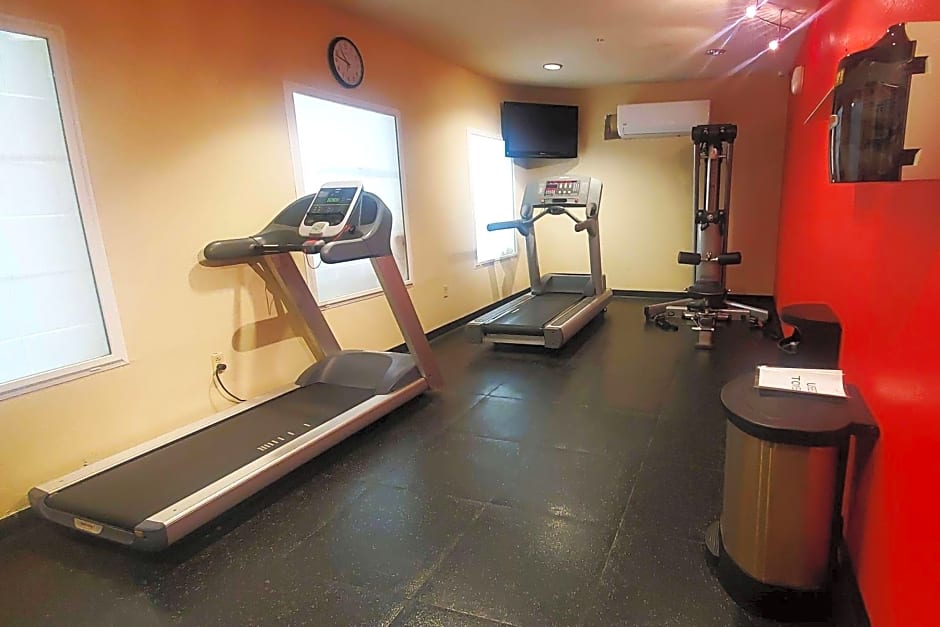 Wingate by Wyndham Youngstown - Austintown
