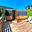 Alpine Lifestyle Berghotel Madlener