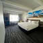 Days Inn by Wyndham Manitowoc