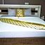 Plus 33 Hotel