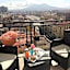 B&B Belvedere