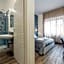 Quinto Stabile Rooms&Suite