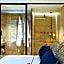 DURBUY SUITES