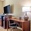 Comfort Inn & Suites Near Lake Lewisville