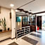 Hotel Shree Residency
