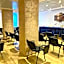 Best Western Hotel Acqua Novella