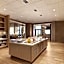 Hyatt House Virginia Beach/Oceanfront