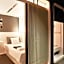 First Cabin Akasaka