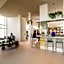 Ibis Brugge Centrum
