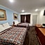 Townhouse Motel