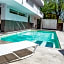 Evo Boutique Hotel & SPA