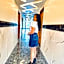 Raksha Suites & Banquet Greater Noida