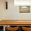 Courtyard by Marriott Santa Fe