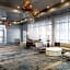 SpringHill Suites by Marriott Midland Odessa