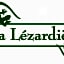 La Lézardière