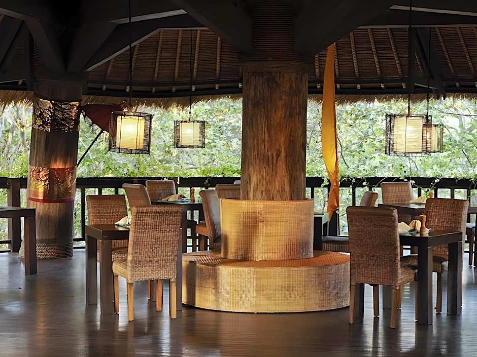 The Menjangan by LifestyleRetreats