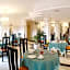 Hotel Sacher-Stoiber