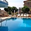 Sun Hotel