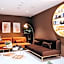 Elements Hotel&Spa