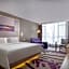 Lavande Hotel Qingyuan Sports Park City Government
