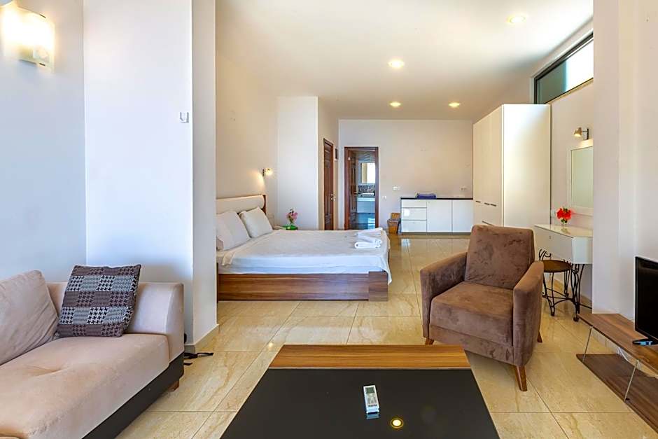 Photo 1 of 18 of Superior Suite