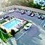 Twi-Lite motel