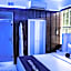 The Saint Hotel Key West, Autograph Collection, Adult Only