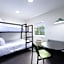 LOGE Missoula