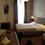 Elite Hotel