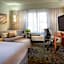 Courtyard by Marriott Memphis Collierville