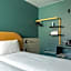 Ibis Brugge Centrum