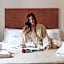 Barone Liberty Boutique Hotel & Spa