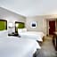 Hampton Inn By Hilton Lancaster, Pa