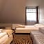 Medical Wellness & SPA Werona