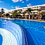 Hotel Costa Calero Thalasso & Spa