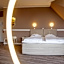 Hotel Haus Martens