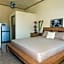 The Bali Boarding House