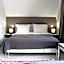 OISHE Boutique Hotel
