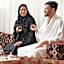 ibis Styles Makkah