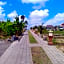 Pondok Bagus Canggu Bali by ZUZU