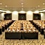 Grasia Hotel