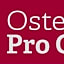 Ostello Pro Osco
