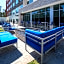 Holiday Inn Express - North Augusta By IHG
