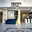 Platinum Alkhamseen Serviced Apartments