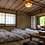 Hakuba Hospitality Inn YUKINOSO