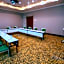 Park Inn by Radisson, Kigali