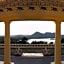 The LaLiT Laxmi Vilas Palace Udaipur Hotel
