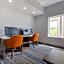 Holiday Inn Express Hartford Newington By IHG